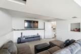 2436 Onyx Court - Photo 23
