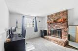 2436 Onyx Court - Photo 25