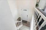 2436 Onyx Court - Photo 3