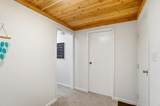 2436 Onyx Court - Photo 30
