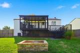 2436 Onyx Court - Photo 31
