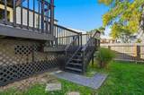 2436 Onyx Court - Photo 32
