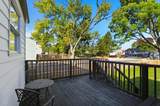 2436 Onyx Court - Photo 34