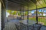 2436 Onyx Court - Photo 35
