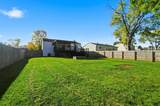 2436 Onyx Court - Photo 37