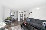 2436 Onyx Court - Photo 5