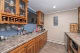 106 Concord Street - Photo 16