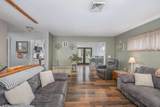 106 Concord Street - Photo 7