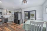 106 Concord Street - Photo 8