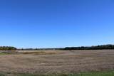 0 Panhandle Road - Photo 2