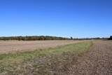 0 Panhandle Road - Photo 4
