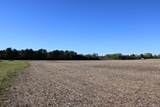0 Panhandle Road - Photo 5