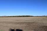 0 Panhandle Road - Photo 6