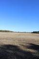 0 Panhandle Road - Photo 7