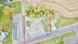 11034 Broad Street - Photo 4
