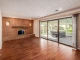 469 Cumberland Drive - Photo 11