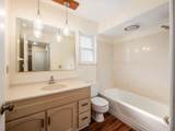 469 Cumberland Drive - Photo 18