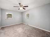 469 Cumberland Drive - Photo 19