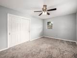 469 Cumberland Drive - Photo 20