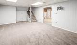 469 Cumberland Drive - Photo 21