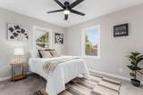 1794 Audrey Road - Photo 11