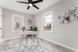 1794 Audrey Road - Photo 13