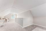1794 Audrey Road - Photo 18