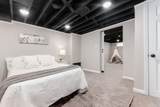 1794 Audrey Road - Photo 23