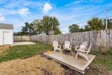 1794 Audrey Road - Photo 28