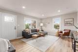 1794 Audrey Road - Photo 4