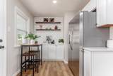 1794 Audrey Road - Photo 8