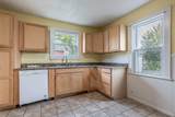 2136 Hillside Avenue - Photo 10