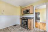2136 Hillside Avenue - Photo 11