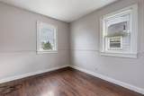 2136 Hillside Avenue - Photo 12