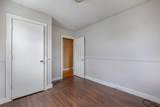 2136 Hillside Avenue - Photo 13