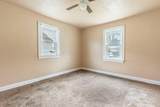 2136 Hillside Avenue - Photo 14