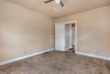 2136 Hillside Avenue - Photo 15