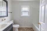 2136 Hillside Avenue - Photo 16