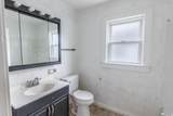 2136 Hillside Avenue - Photo 17