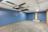 2136 Hillside Avenue - Photo 18