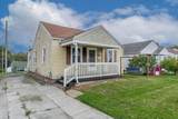 2136 Hillside Avenue - Photo 2