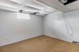 2136 Hillside Avenue - Photo 20