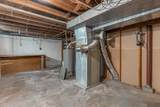 2136 Hillside Avenue - Photo 21