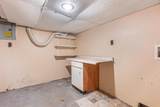2136 Hillside Avenue - Photo 22