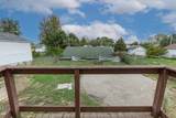 2136 Hillside Avenue - Photo 23