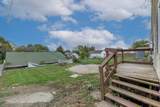 2136 Hillside Avenue - Photo 24