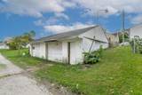 2136 Hillside Avenue - Photo 27