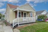 2136 Hillside Avenue - Photo 28