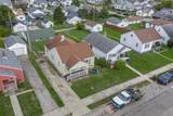 2136 Hillside Avenue - Photo 3