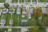 2136 Hillside Avenue - Photo 30